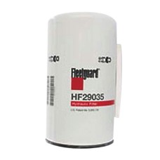 Fleetguard Hydraulic Filter - HF29035